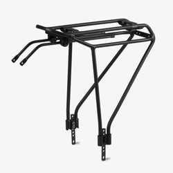 ACID Pure Universal 26-29 RILink