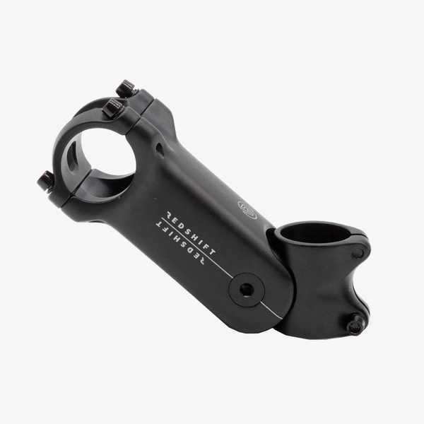 Redshift Shockstop Stem 100mm 30deg