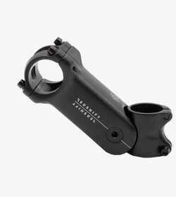 Redshift Shockstop Stem 100mm 30deg