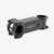 Redshift Shockstop Stem 80-120mm 6deg