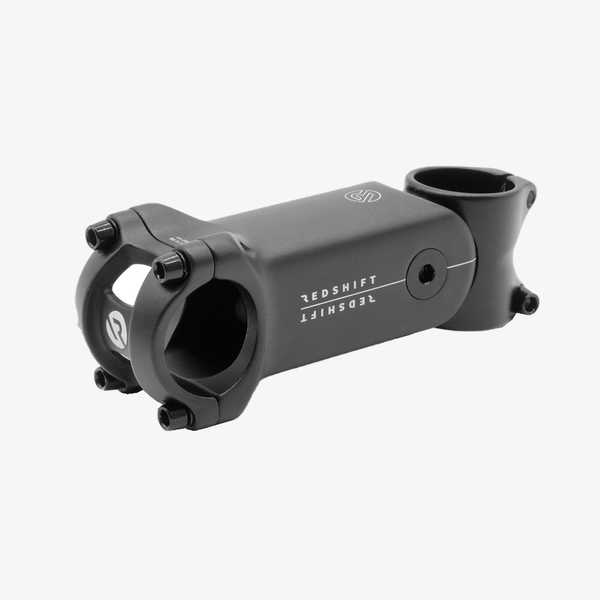 Redshift Shockstop Stem 80-120mm 6deg
