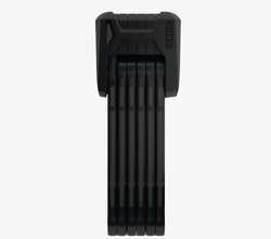 Abus Bordo Granit X-Plus 6500-110