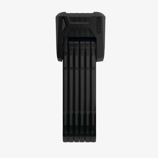 Abus Bordo Granit X-Plus 6500-110