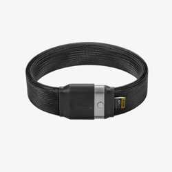 Litelok Gold Original