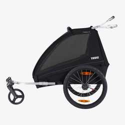 Thule Coaster XT